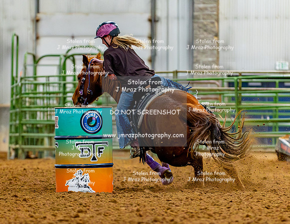 UBRA-2026-JMrazPhotography-10
