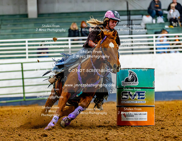 UBRA-2026-JMrazPhotography-13