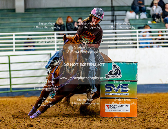 UBRA-2026-JMrazPhotography-12