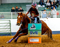 UBRA-2026-JMrazPhotography-11