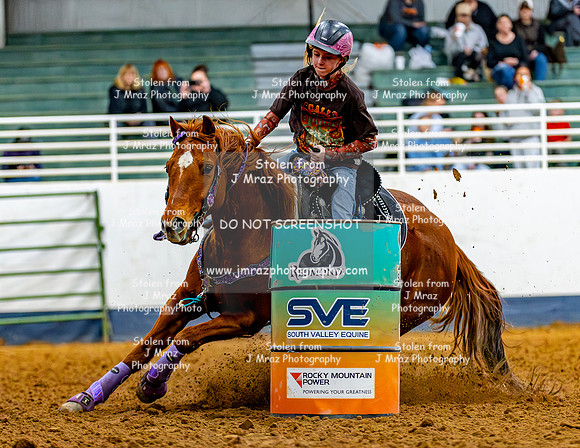 UBRA-2026-JMrazPhotography-11