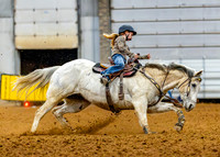 UBRA-2026-JMrazPhotography-11