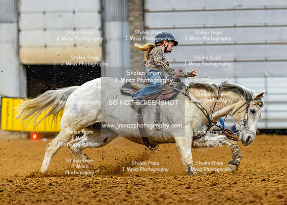 UBRA-2026-JMrazPhotography-11