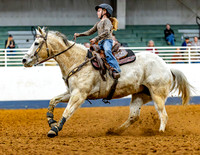 UBRA-2026-JMrazPhotography-13