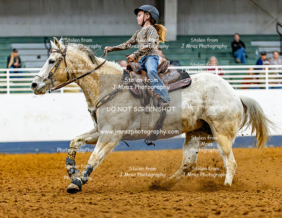 UBRA-2026-JMrazPhotography-13
