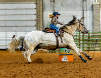 UBRA-2026-JMrazPhotography-12