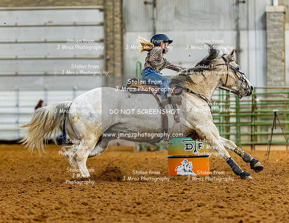 UBRA-2026-JMrazPhotography-12