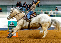 UBRA-2026-JMrazPhotography-14