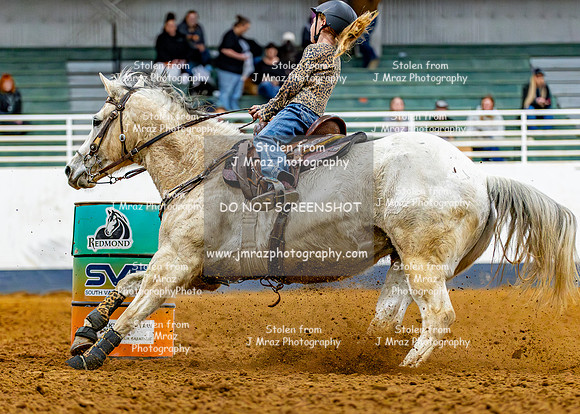 UBRA-2026-JMrazPhotography-14