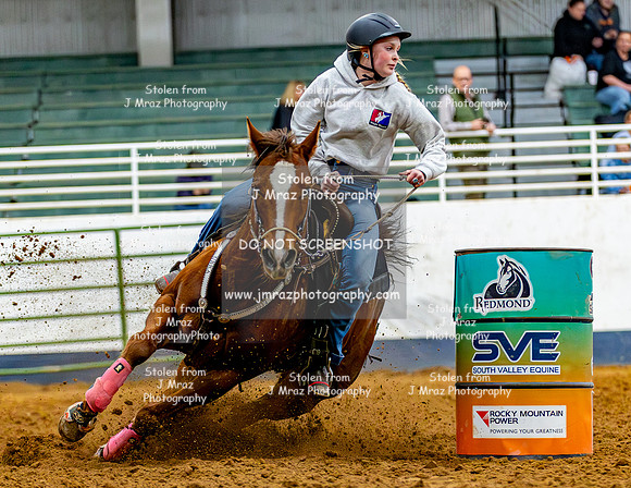 UBRA-2026-JMrazPhotography-21