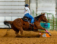 UBRA-2026-JMrazPhotography-19