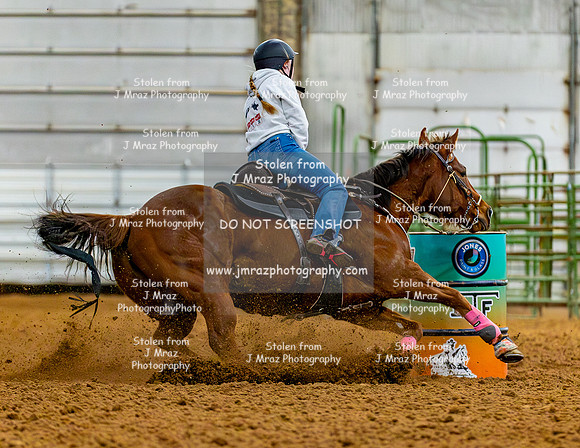 UBRA-2026-JMrazPhotography-19