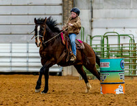 UBRA-2026-JMrazPhotography-3