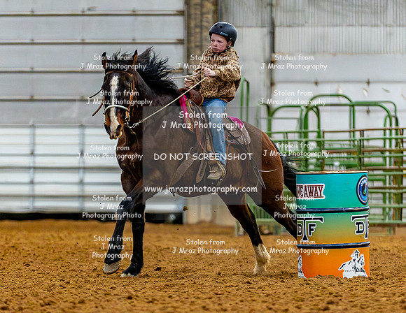 UBRA-2026-JMrazPhotography-3