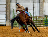 UBRA-2026-JMrazPhotography-1