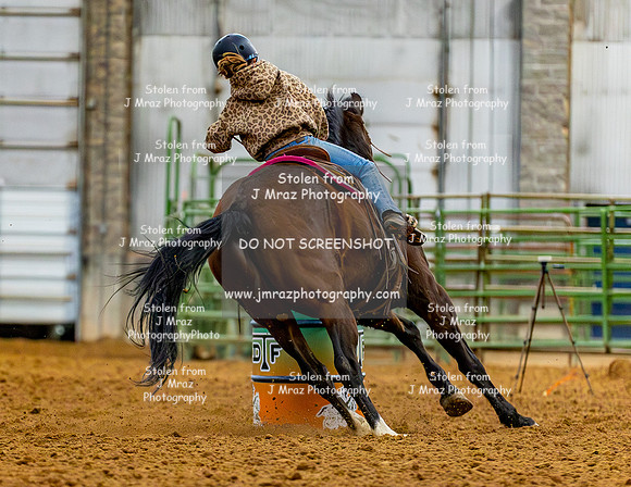 UBRA-2026-JMrazPhotography-1
