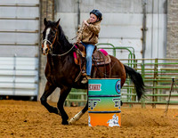 UBRA-2026-JMrazPhotography-2