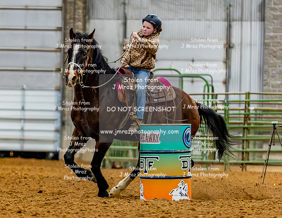 UBRA-2026-JMrazPhotography-2