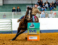 UBRA-2026-JMrazPhotography-4