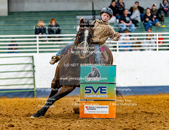 UBRA-2026-JMrazPhotography-4