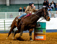 UBRA-2026-JMrazPhotography-6