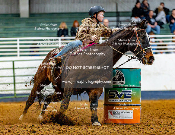 UBRA-2026-JMrazPhotography-6