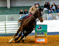 UBRA-2026-JMrazPhotography-5