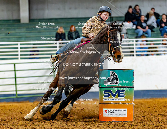 UBRA-2026-JMrazPhotography-5