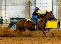 UBRA-2026-JMrazPhotography-1