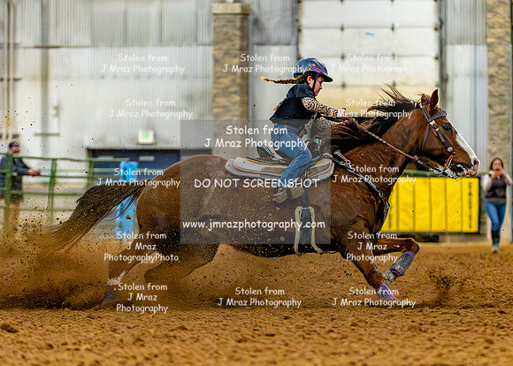 UBRA-2026-JMrazPhotography-1