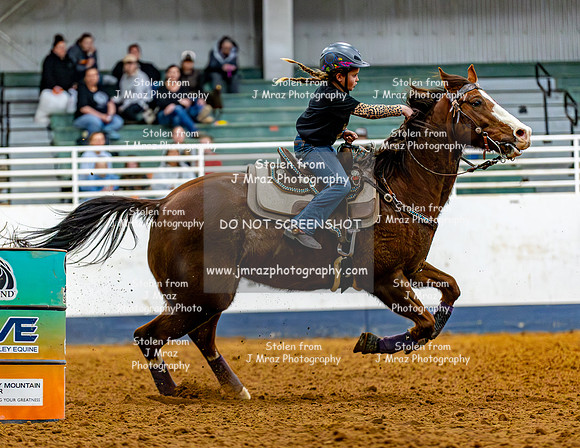 UBRA-2026-JMrazPhotography-3