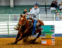 UBRA-2026-JMrazPhotography-10
