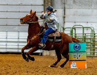 UBRA-2026-JMrazPhotography-8