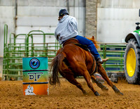UBRA-2026-JMrazPhotography-7