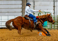 UBRA-2026-JMrazPhotography-6