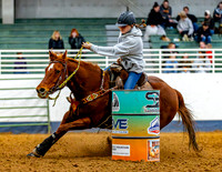UBRA-2026-JMrazPhotography-9