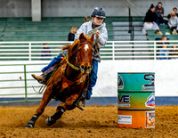 UBRA-2026-JMrazPhotography-11
