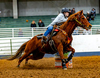 UBRA-2026-JMrazPhotography-12