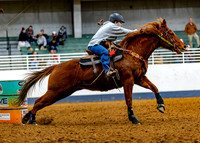 UBRA-2026-JMrazPhotography-13