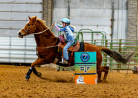 UBRA-2026-JMrazPhotography-13
