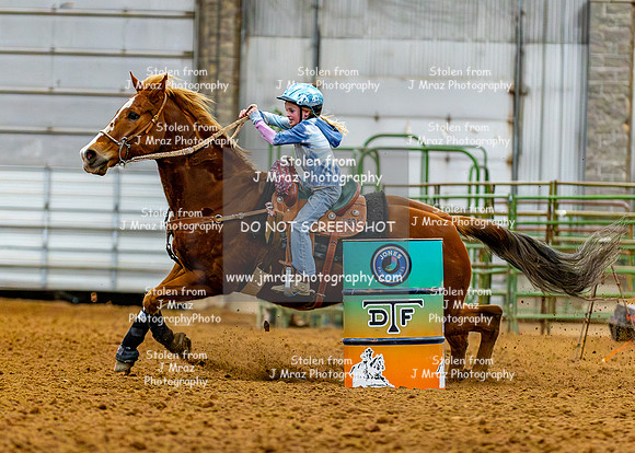 UBRA-2026-JMrazPhotography-13