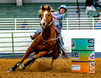 UBRA-2026-JMrazPhotography-14