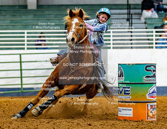 UBRA-2026-JMrazPhotography-14