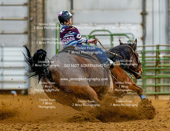UBRA-2026-JMrazPhotography-31