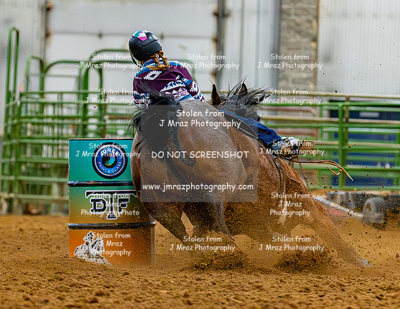 UBRA-2026-JMrazPhotography-32