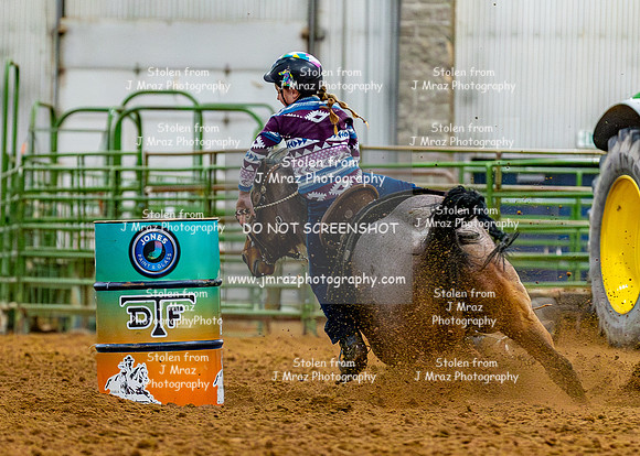 UBRA-2026-JMrazPhotography-33