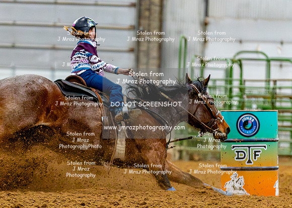 UBRA-2026-JMrazPhotography-30