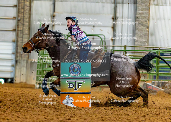 UBRA-2026-JMrazPhotography-34