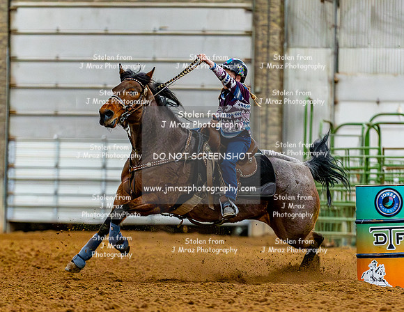 UBRA-2026-JMrazPhotography-35