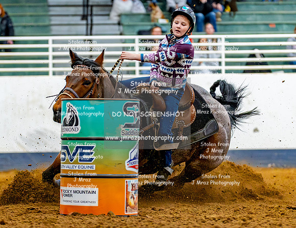 UBRA-2026-JMrazPhotography-36